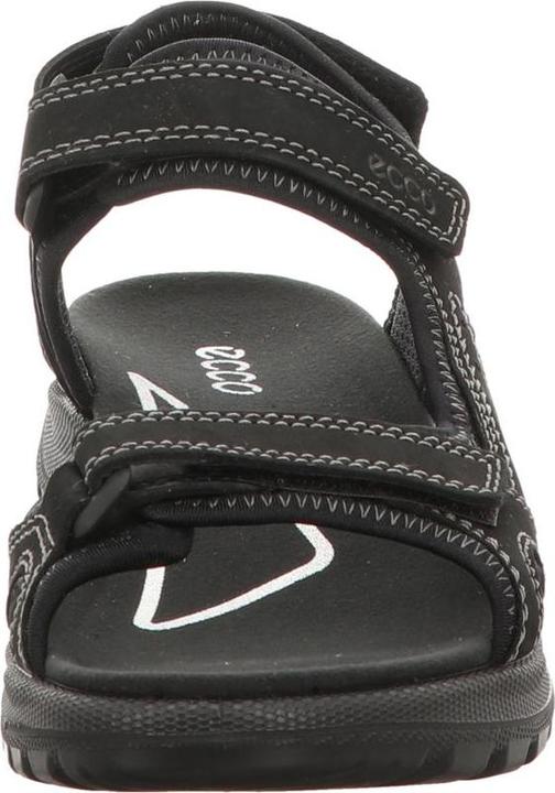 Produktbild Ecco Women's Onroads (38)