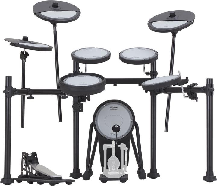 Roland VQD 106 PADS KIT
