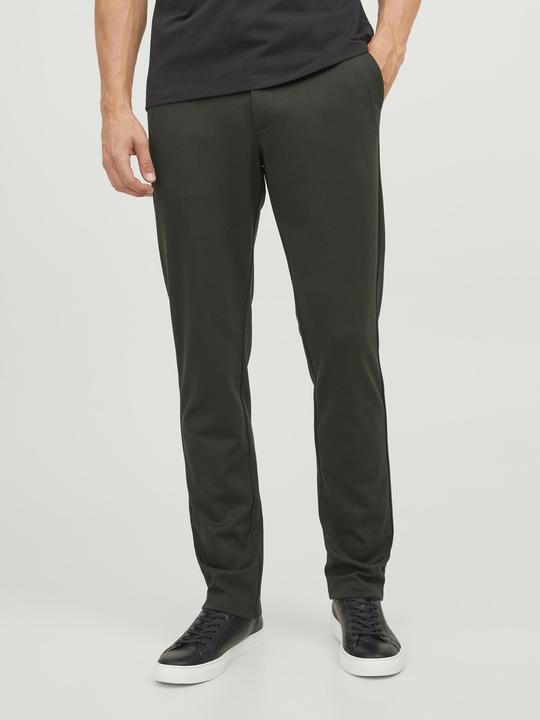 Produktbild Jack & Jones Winston Chino (W32/L30)