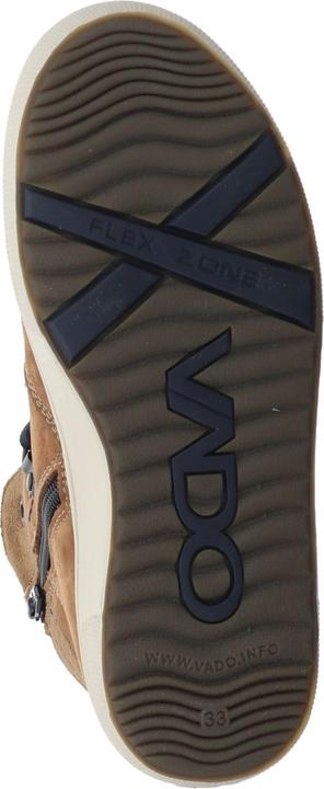 Produktbild Vado Sneaker (31)