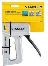 Produktbild Brother Stanley Handtacker Profi Aluminium