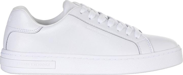 Image du produit Armani Exchange Action Leather (41)