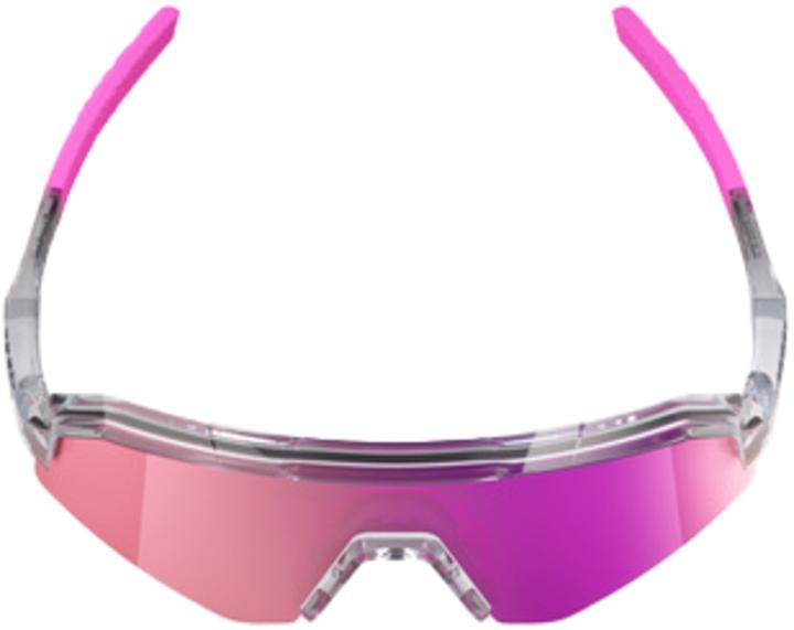 Image du produit 100% Slendale XS (Gris, Violet)