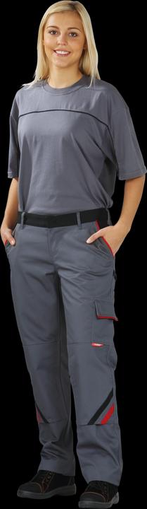 Actual product image Planam Women’s Trousers (40)