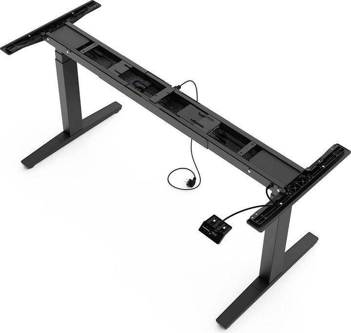 Produktbild Yaasa Frame Expert