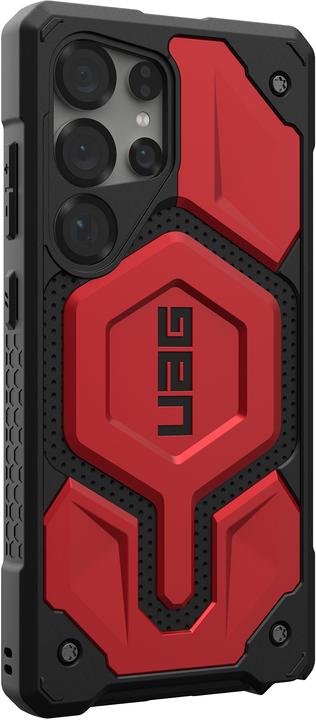 Produktbild UAG Monarch Pro (Samsung Galaxy S25 Ultra)