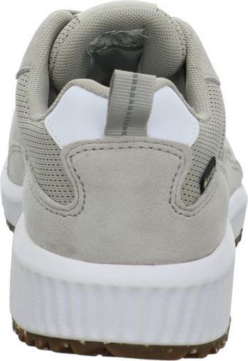 Image du produit Polecat Arena Stockholm Gtx (37)