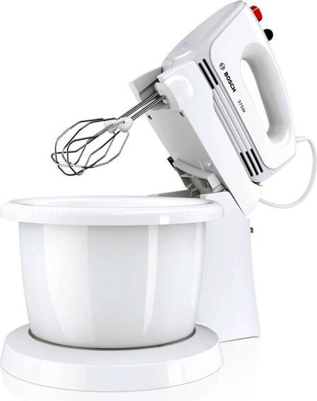Actual product image Bosch Hausgeräte MFQ2600W (375 W)