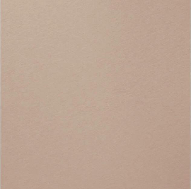 Actual product image Simplehuman Cosmetic Mirror with Sensor Compact Rose Gold (6 x 15.5 x 15 cm)