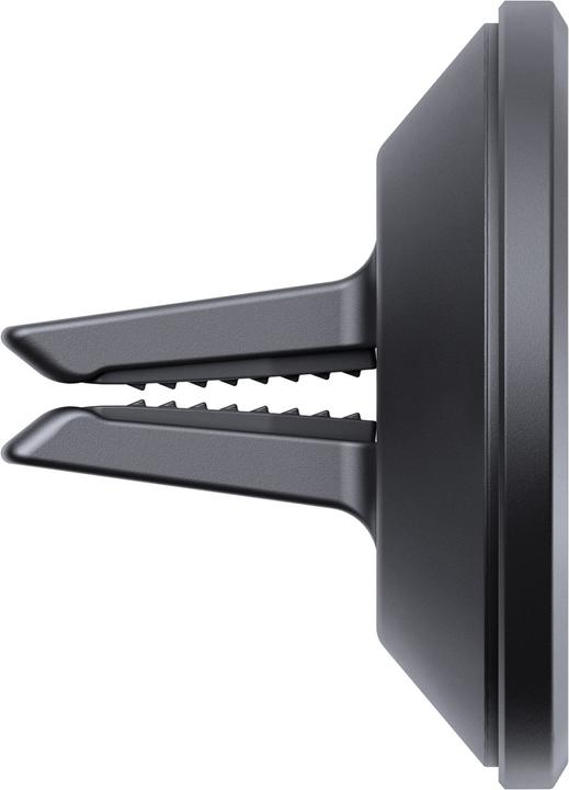 Produktbild Sp Connect Vent Mount SPC+ schwarz