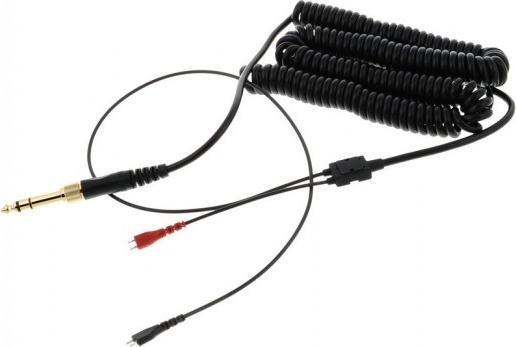 Produktbild Sennheiser Kbl - HD 25-C-Ii (3m, 3.5mm Klinke, HD 25-C II)