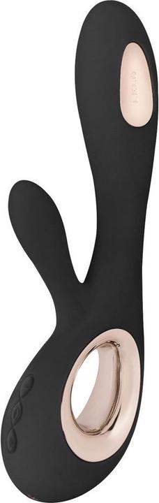 Image du produit LELO Soraya Wave