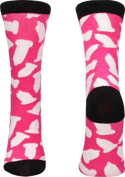 Image du produit Sexy Socks Safety First (Divers)