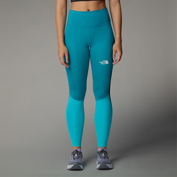 Actual product image North Face Trail Run (S)