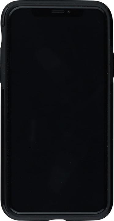 Immagine prodotto PhoneLook Coque Hybrid Armor noir Marmo Oro Rosa (Apple iPhone X, Apple iPhone XS)