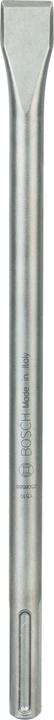 Produktbild Bosch Professional Zubehör Flachmeissel mit SDS max, 400mm 10 Stk. (25 mm)