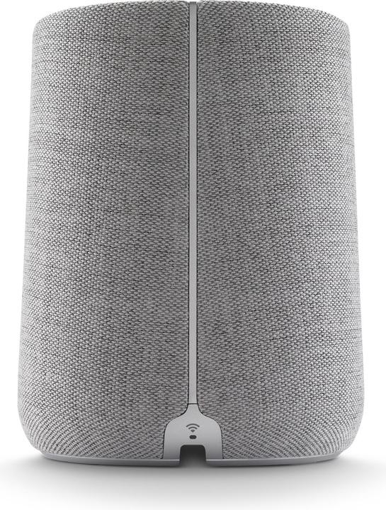 Actual product image Harman/Kardon Kardon Citation ONE DUO MKIII (Bluetooth, Wi-Fi)