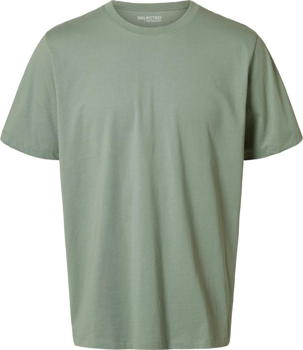 Selected Homme Regular T-Shirt