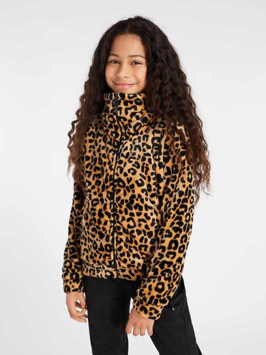 Image du produit MGA Xelly (152)