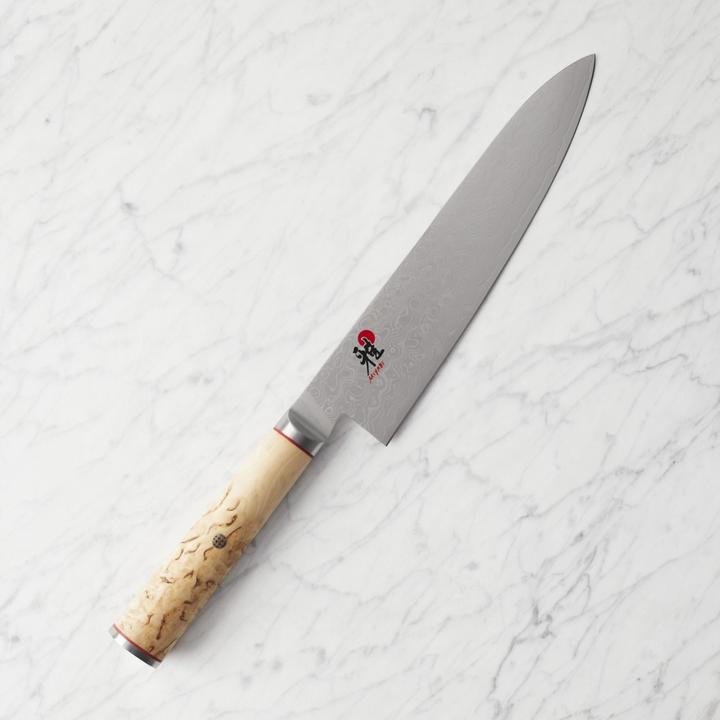 Produktbild Miyabi Gyutoh (20 cm)