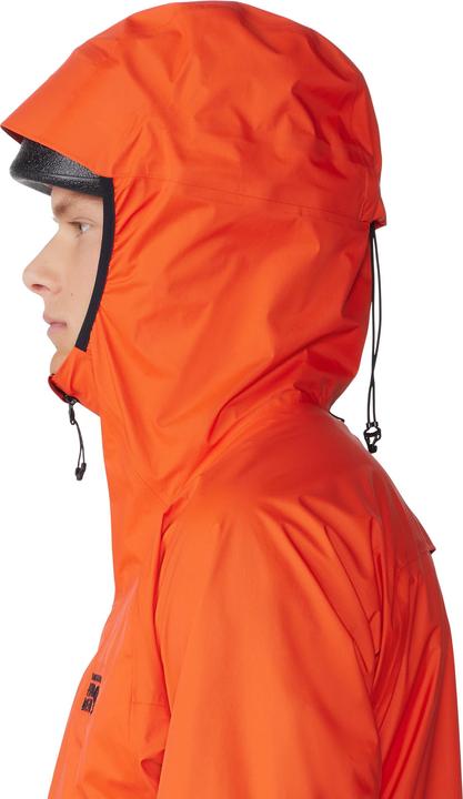 Immagine prodotto Mountain Hardwear Premonition UL (S)