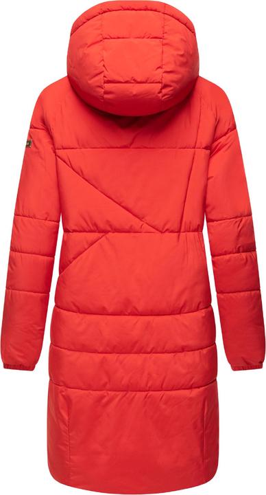 Actual product image Navahoo Bliblablubb 14 (XS)