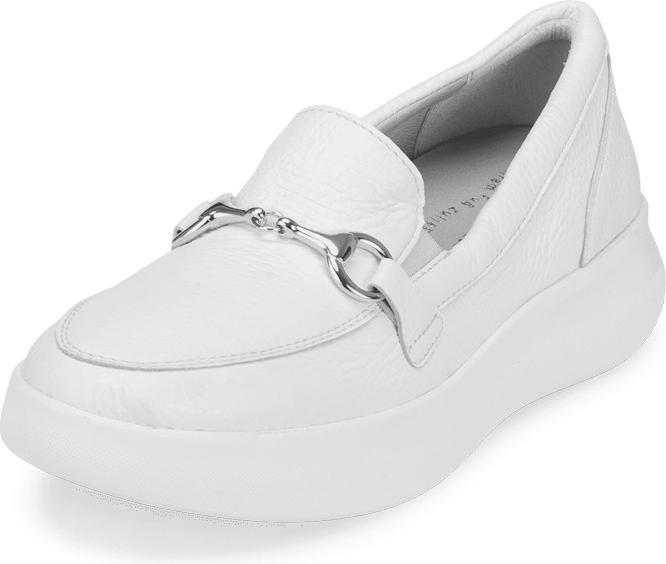 Produktbild Vitaform Slipper Soft (39)
