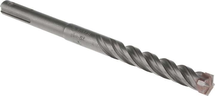 Actual product image Bosch Professional Zubehör Carbide hammer drill 12 mm (12 mm)