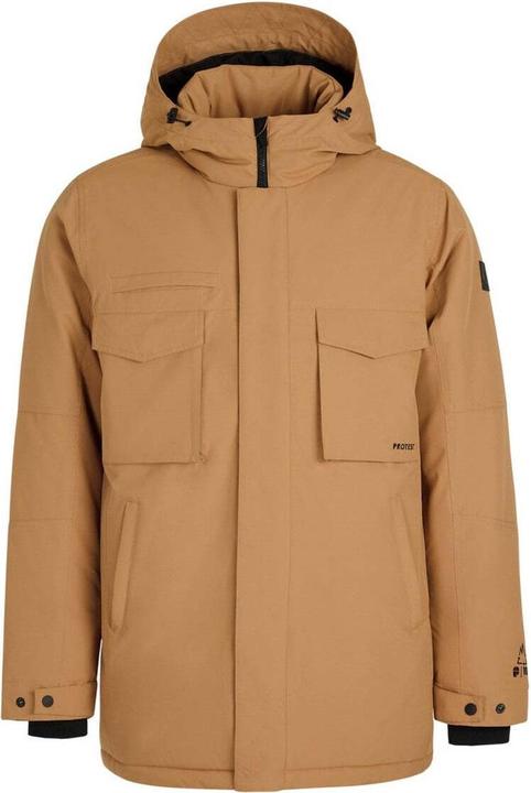 Immagine prodotto MGA Giacca da uomo Protest Prtmichigan Snowjacket (S)
