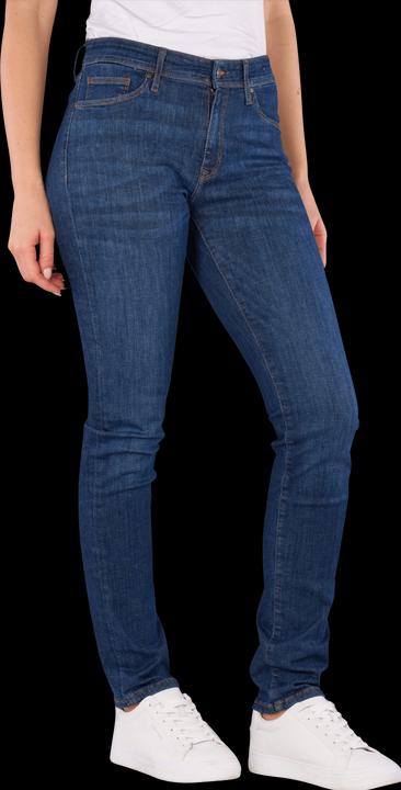 Produktbild Cross Jeans 10023193 (W32/L32)