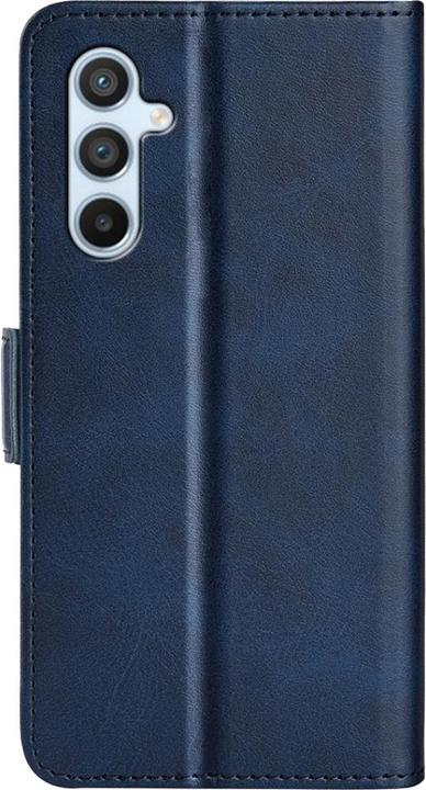 Immagine prodotto Screenguard CardLounge Custodia in pelle per Samsung Galaxy A34 5G (Samsung Galaxy A34 5G)