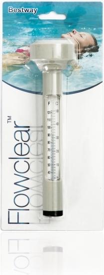 Produktbild Bestway Thermometer