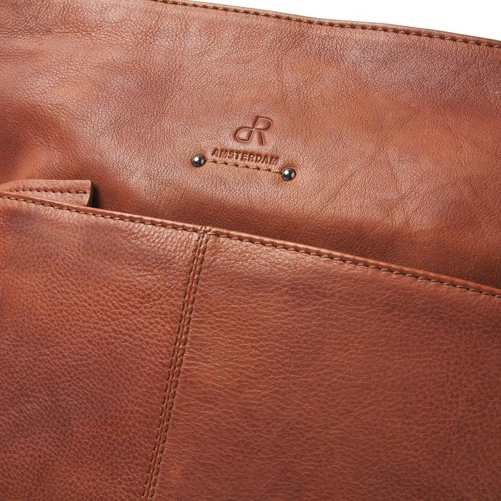 Actual product image Drift Hand / Shoulderbag