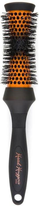 Actual product image Denman Head Huggers