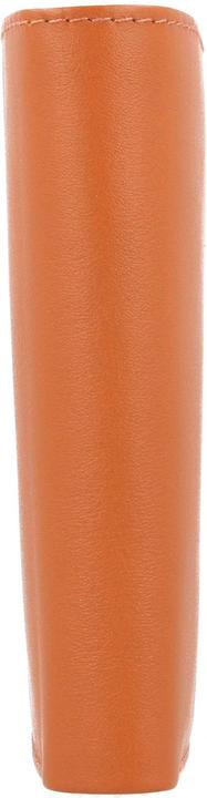 Immagine prodotto Esquire Portafoglio Perù RFID in pelle 9,5 cm