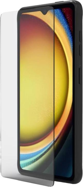 Produktbild Hama Premium Crystal Glass (1 Stück, Samsung Galaxy Xcover 7)