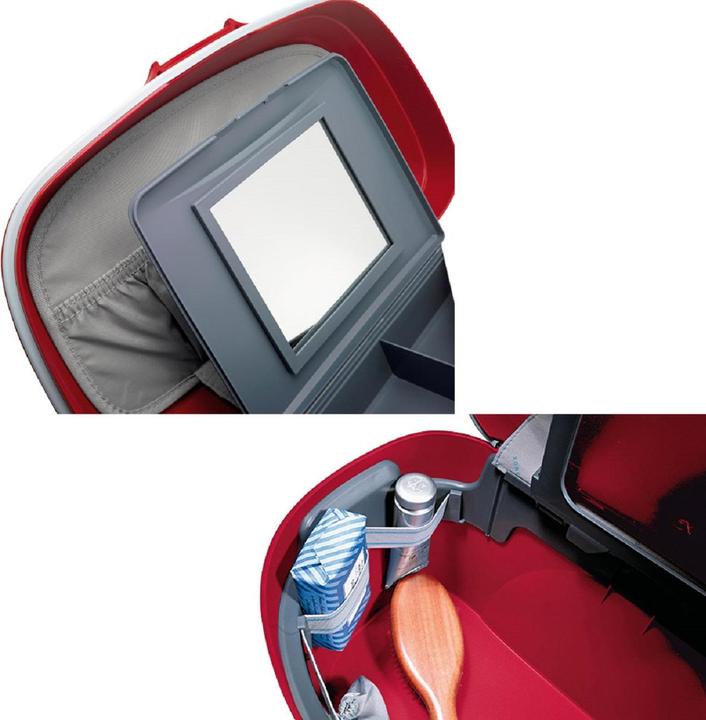 Immagine prodotto Roncato Luce - Beauty Case