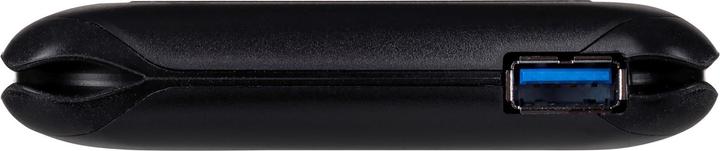 Immagine prodotto Silicon Power Disco rigido esterno Armor (1 TB)