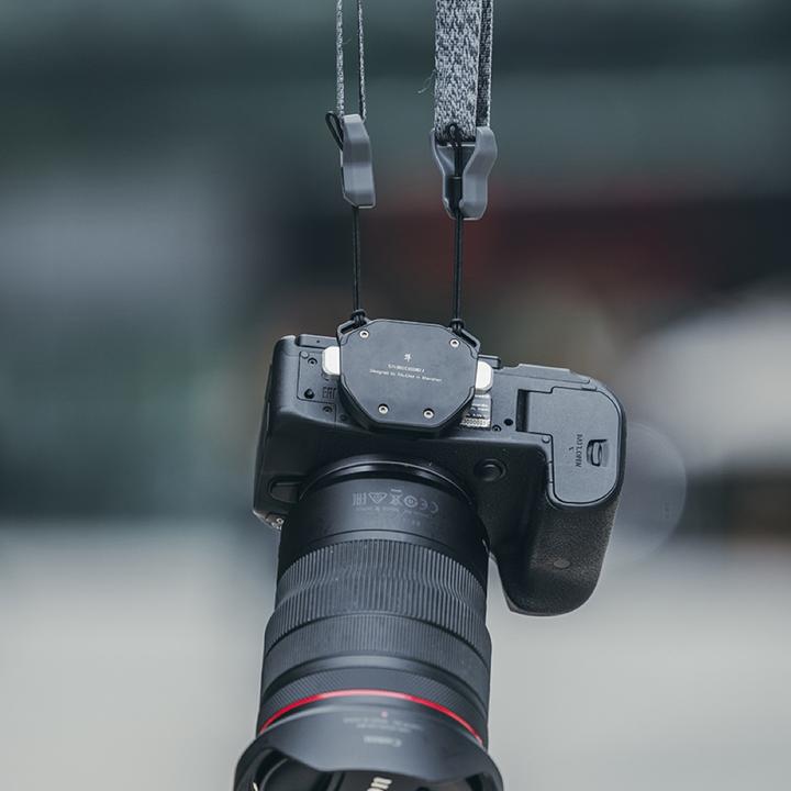 Image du produit Falcam F38 Quick Release pour bandoulière V2 #3141 (Sangle d'épaule)
