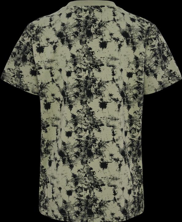 Produktbild hummel Hmljohan T-Shirt S/S (140)
