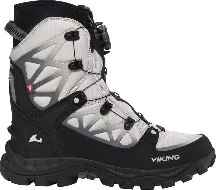 Immagine prodotto Viking Footwear Constrictor III Boa (36)