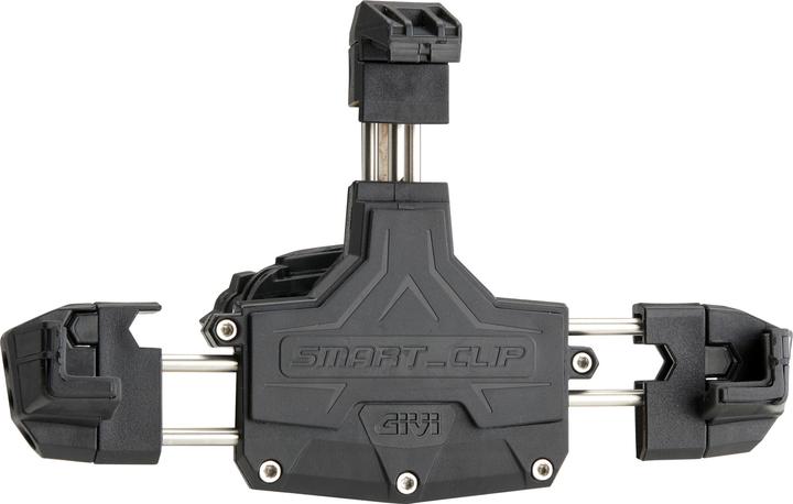 Immagine prodotto Givi Porta smartphone Smart Clip