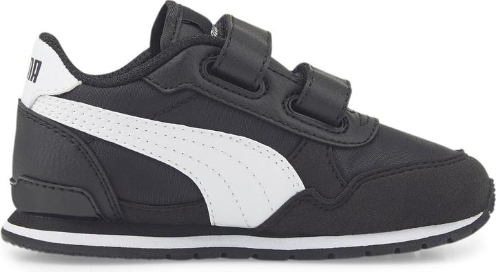 Produktbild Puma ST Runner v3 NL V Inf (26)