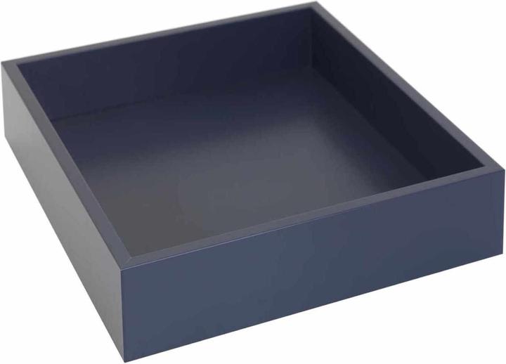 Actual product image Schönbuch Tally box