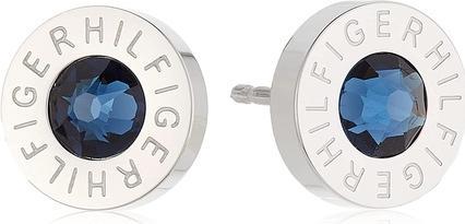 Produktbild Tommy Hilfiger Holiday Trend (Edelstahl)