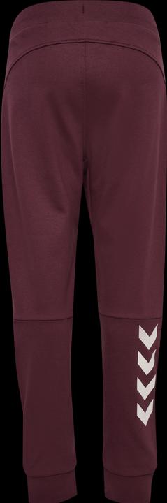 Immagine prodotto hummel Hmljr Regular Adj Waist Pants (128)