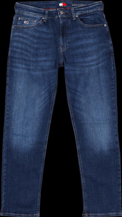 Actual product image Tommy Jeans 10021301 (W31/L34)