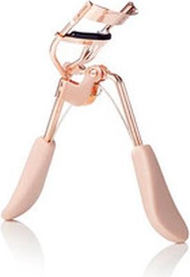 Produktbild Sosu Cosmetics - Eyelash Curler