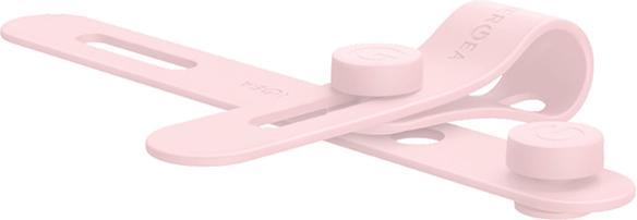 Produktbild Energea Kabel USB-C auf USB-C (1.50 m, USB 3.2 Gen 1, 240 W)