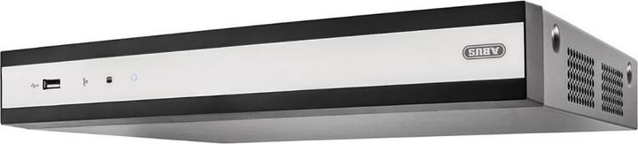 Produktbild Abus Kanal NetzwerkVideorecorder (Netzwerk Videorecorder (NVR))